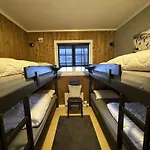 Apartament Modern 2-bedroom In Ideal Location Beitostolen