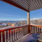 Apartament Modern 2-bedroom In Ideal Location