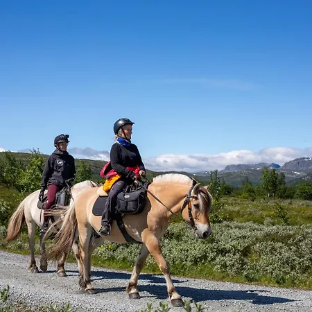 Modern 2-bedroom In Ideal Location Appartement