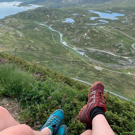 Appartement Modern 2-bedroom In Ideal Location *