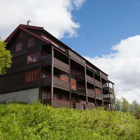 Modern 2-bedroom In Ideal Location Apartment